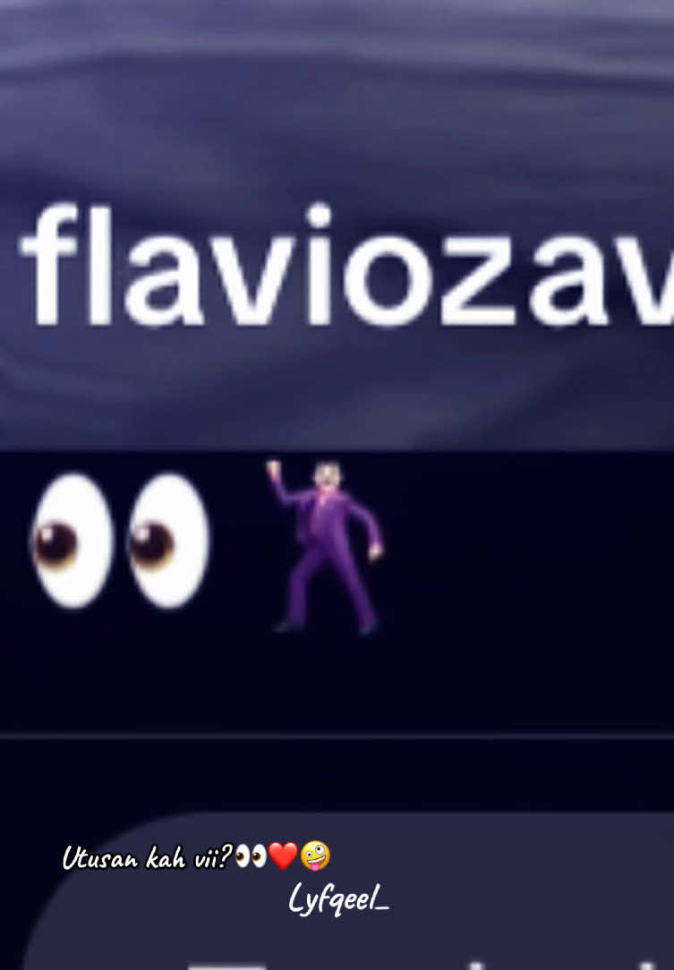 @Lyfqeel_