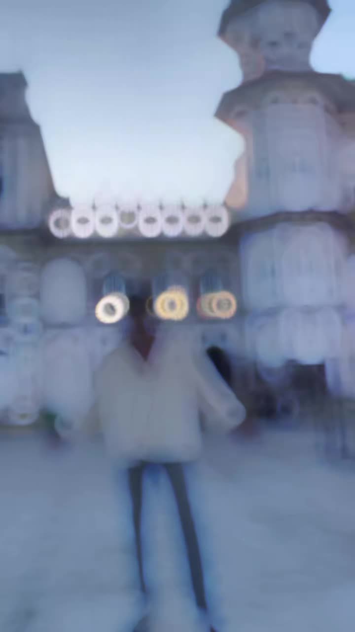 @꧁༒ৡsʏᴄʜᴏৡ༒꧂