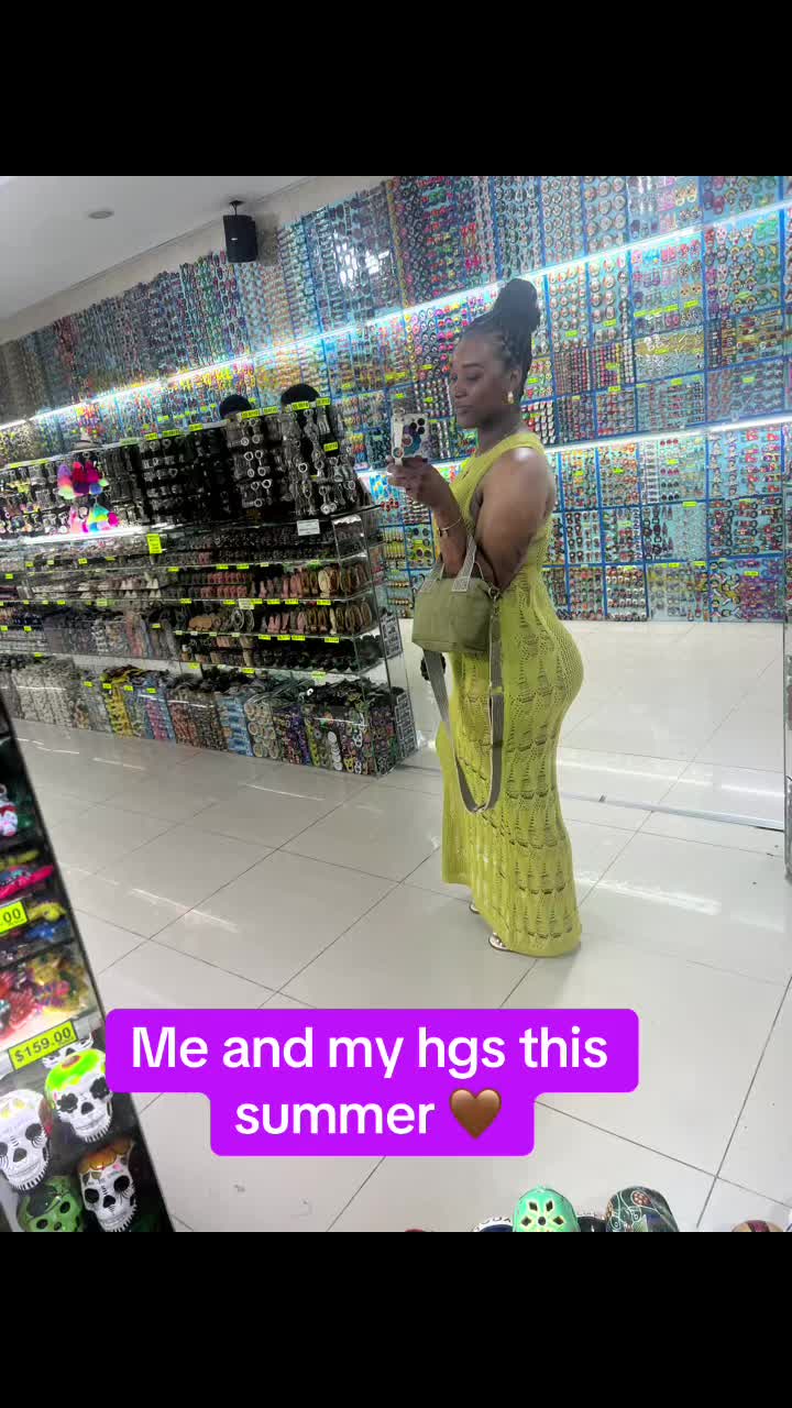 @TaelorMade