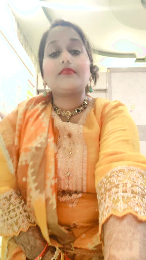 @Neha Agrawal