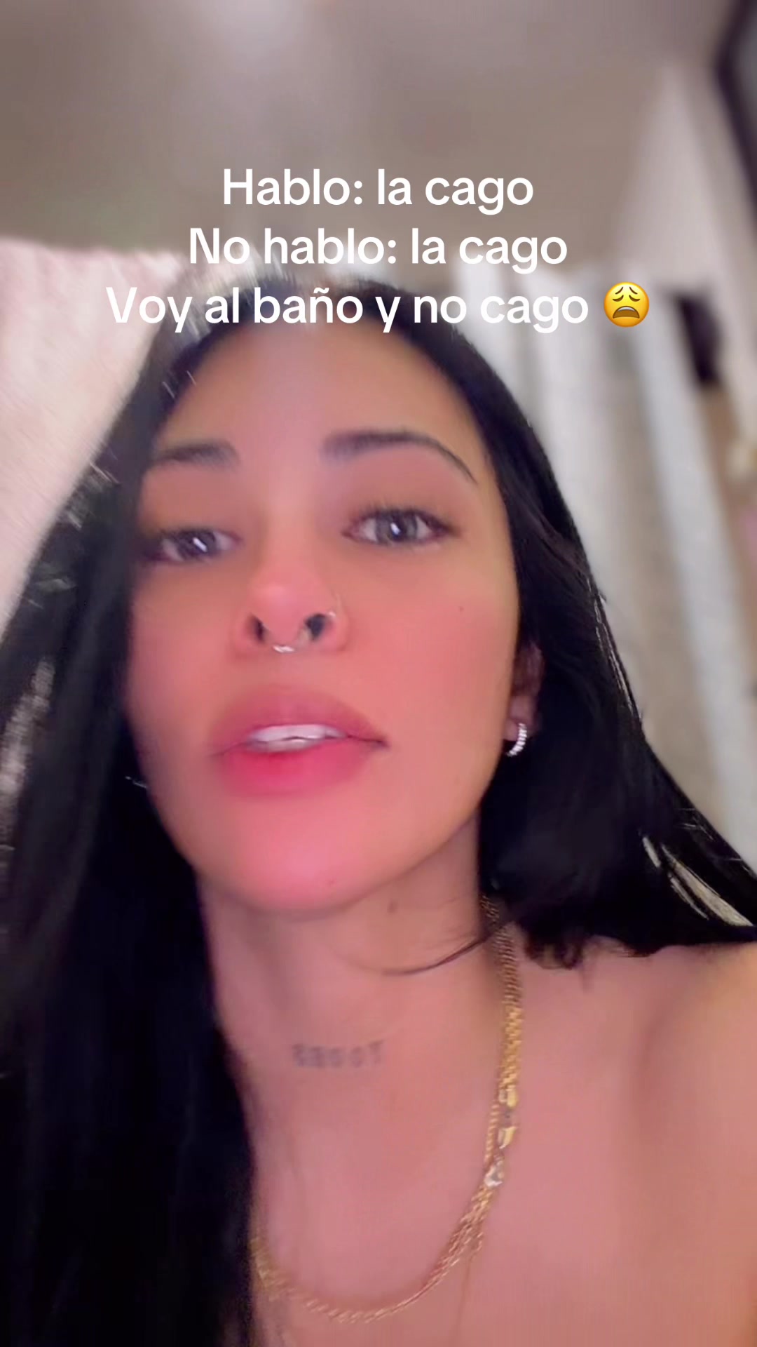@Val