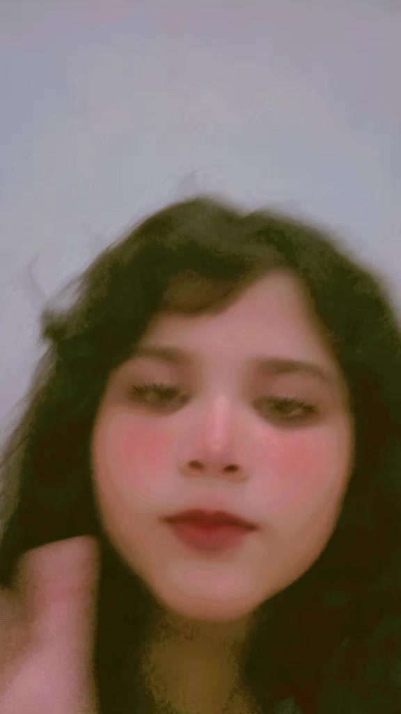 @free fire lover27