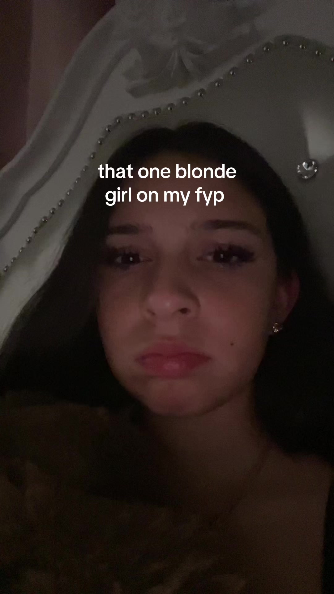 @💋