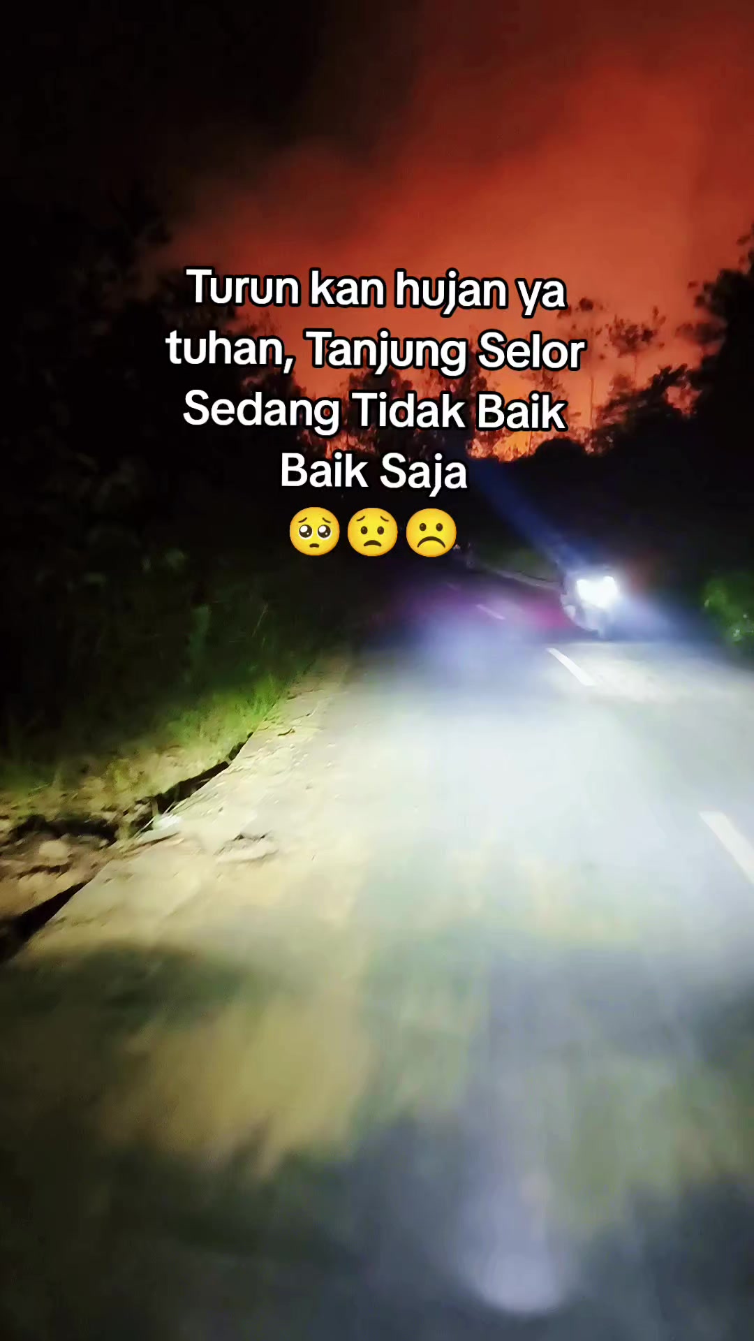 @Tanjungselor_vibes