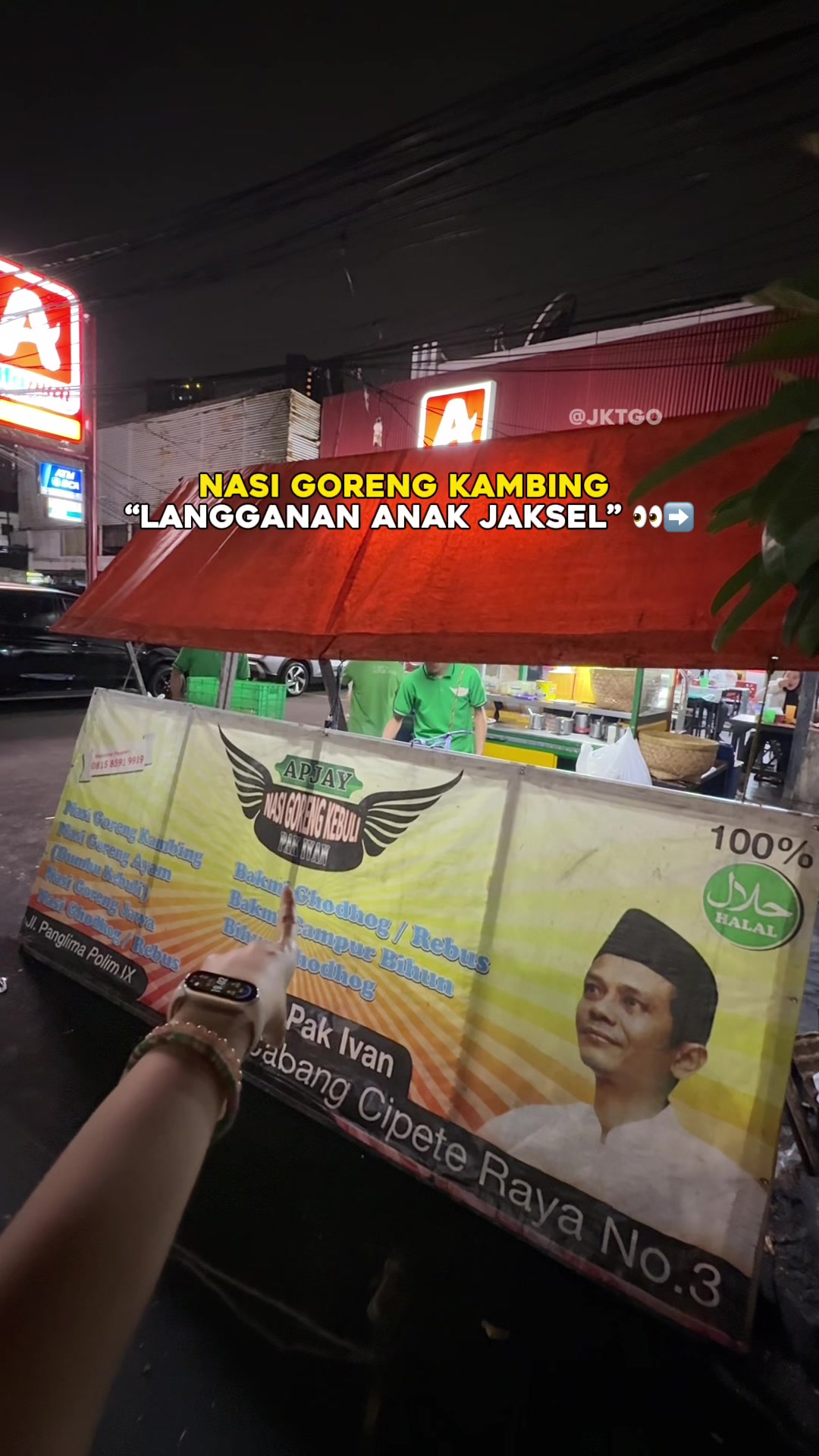 @JKTGO