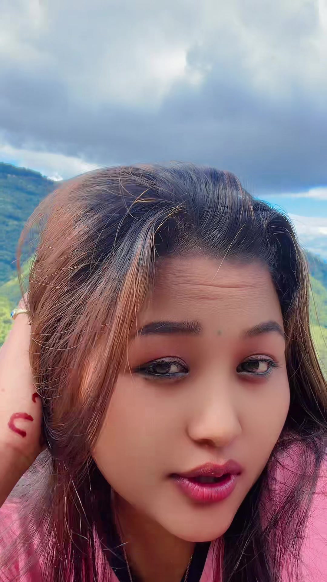 @Anju shrestha 11