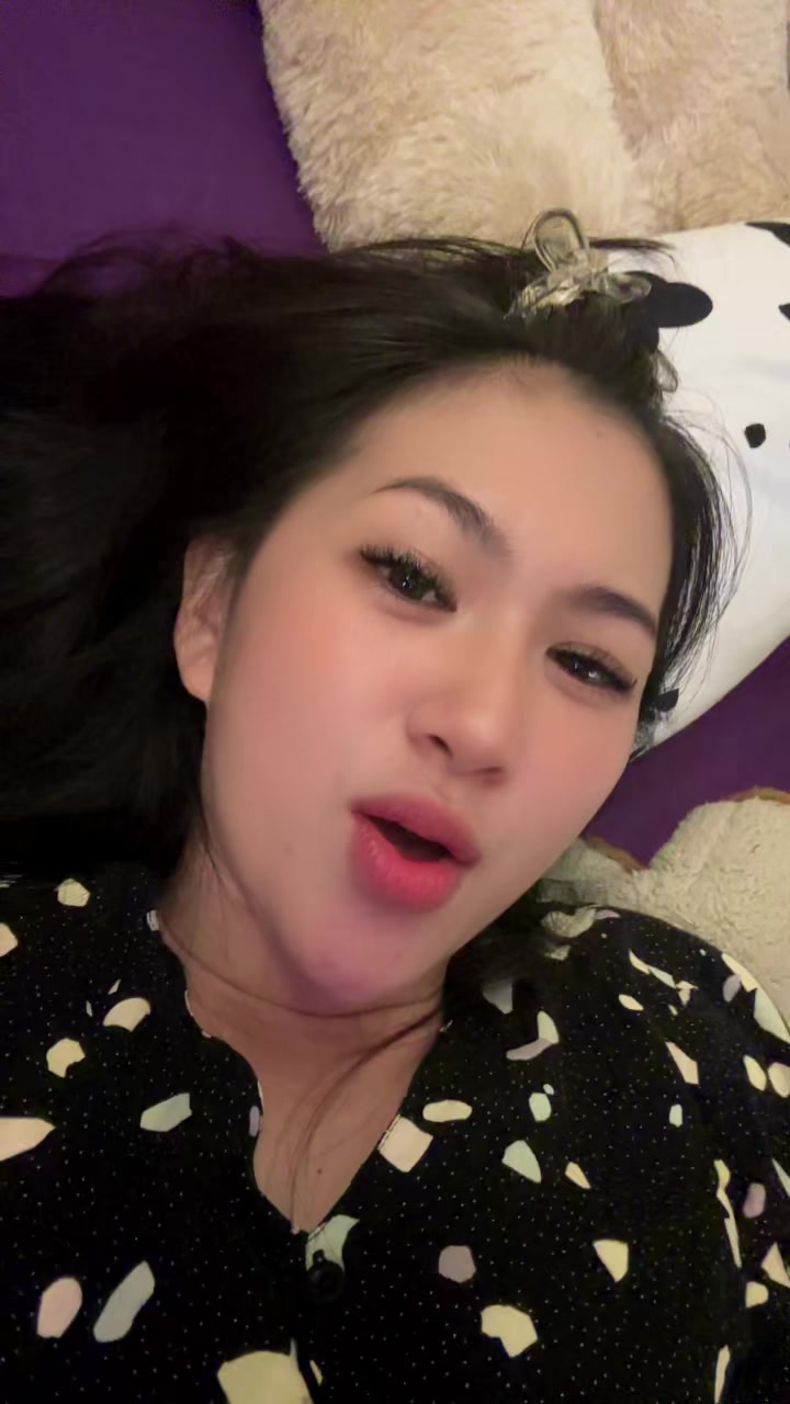 @Cece