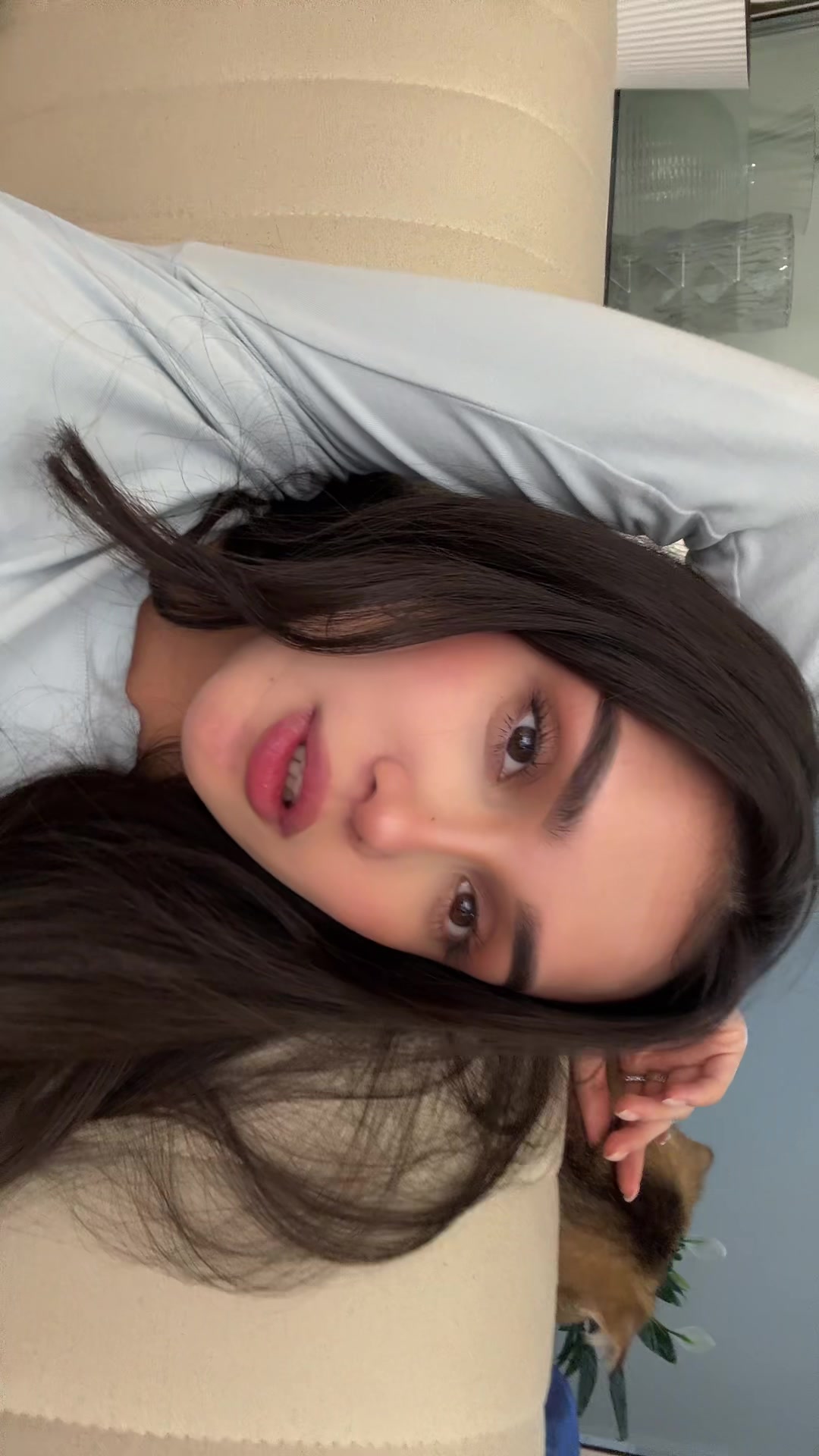 @djessme
