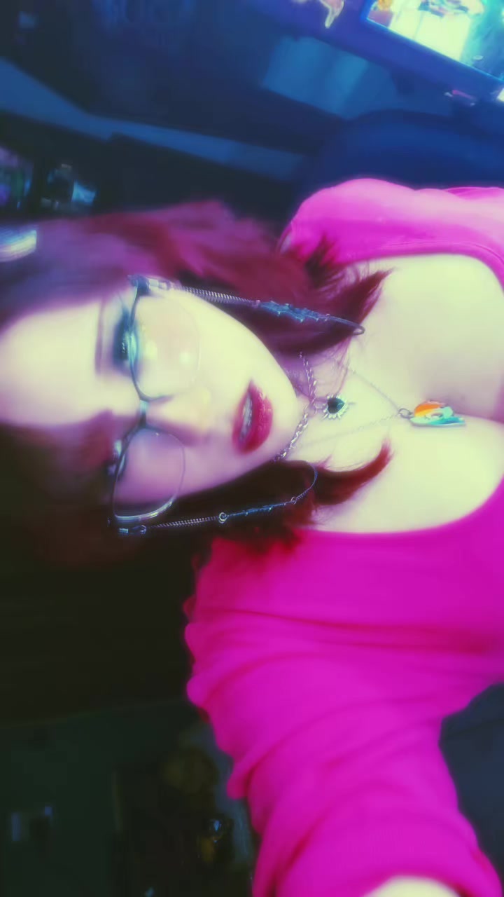 @˚₊‧꒰ა♱ 𝓩𝓮𝓵𝓲𝓼𝓱𝓪 ♱໒꒱‧₊˚