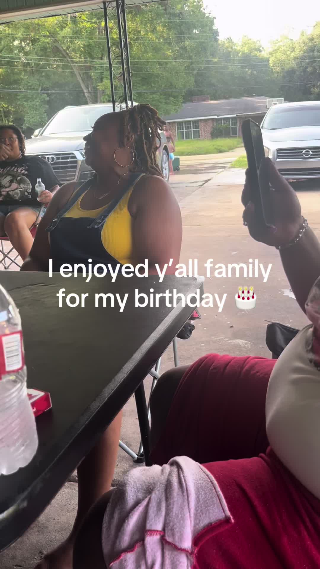 @PhatCake52