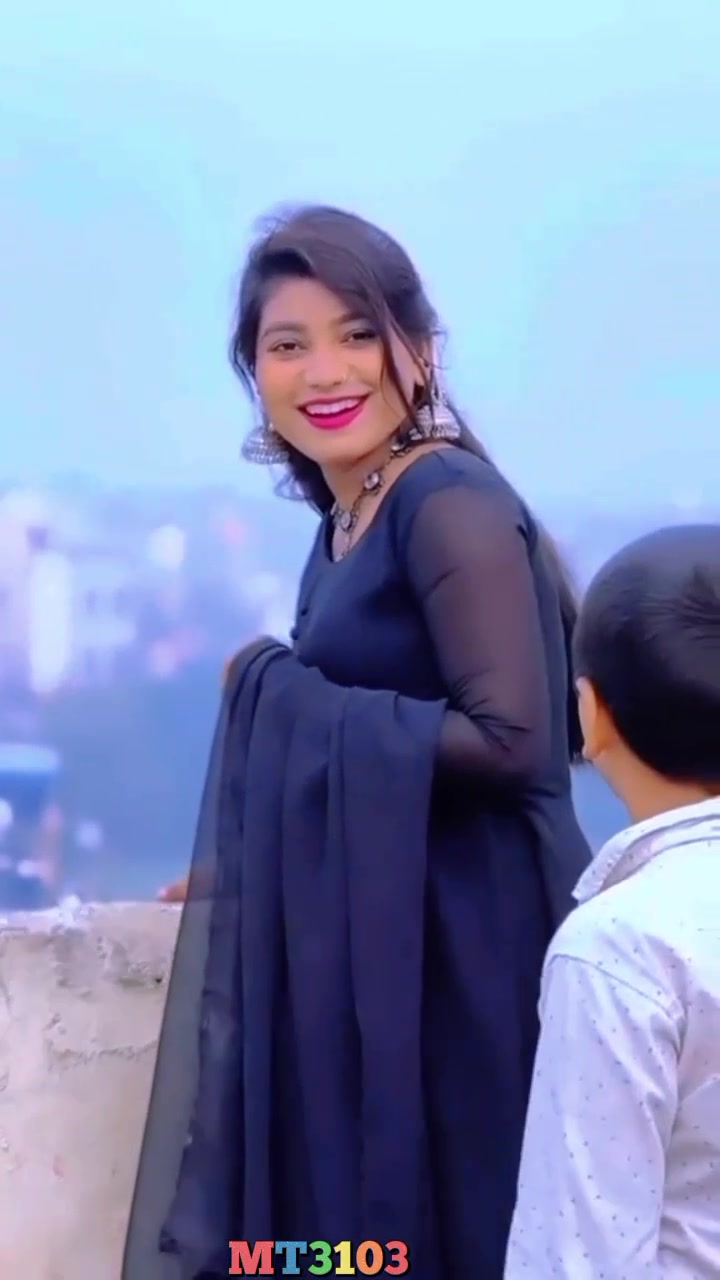 @মোঃইসমাহিল হক
