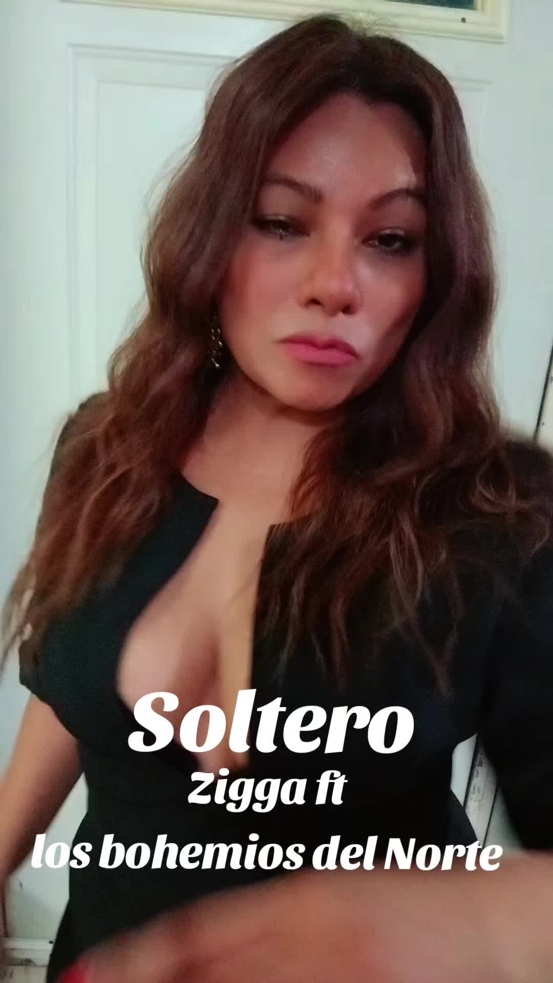 @🤍 More Sánchez 🤍