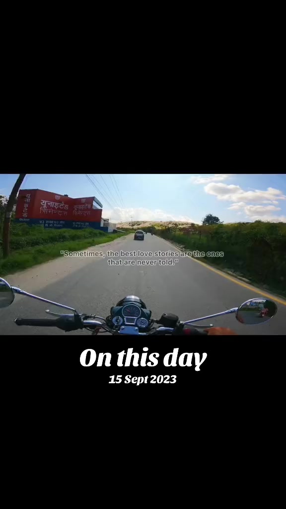 @Rajesh