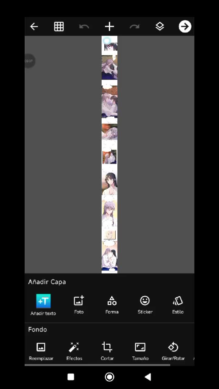 @Panecito_con_Leche