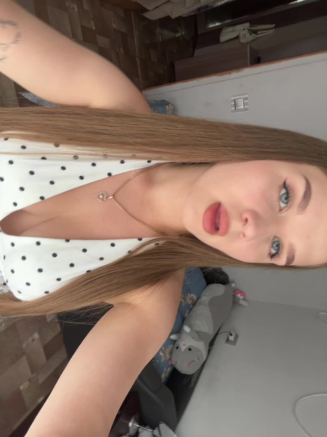 @Эвелина