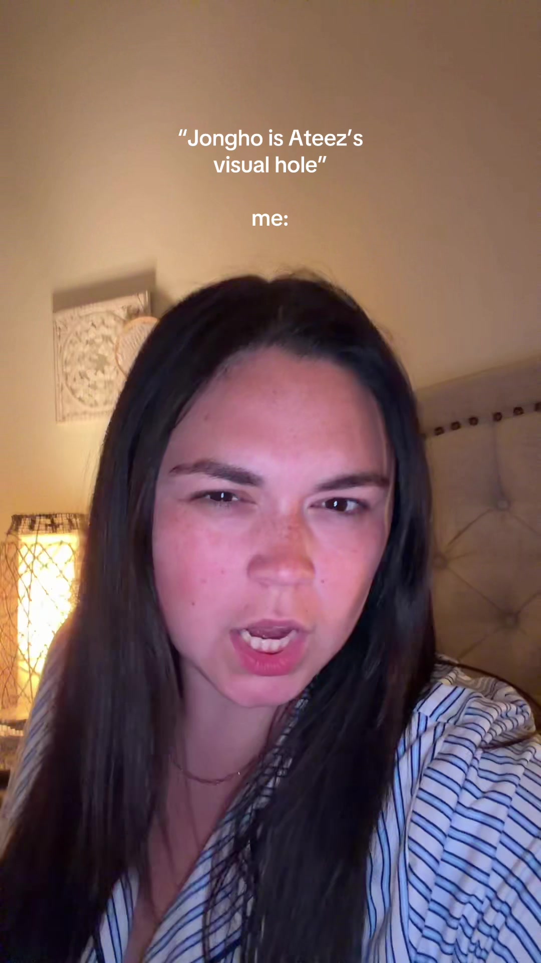 @Meg❤️🔥