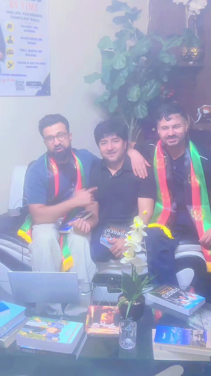 @𝕄𝕒𝕤𝕙𝕨𝕒𝕟𝕚