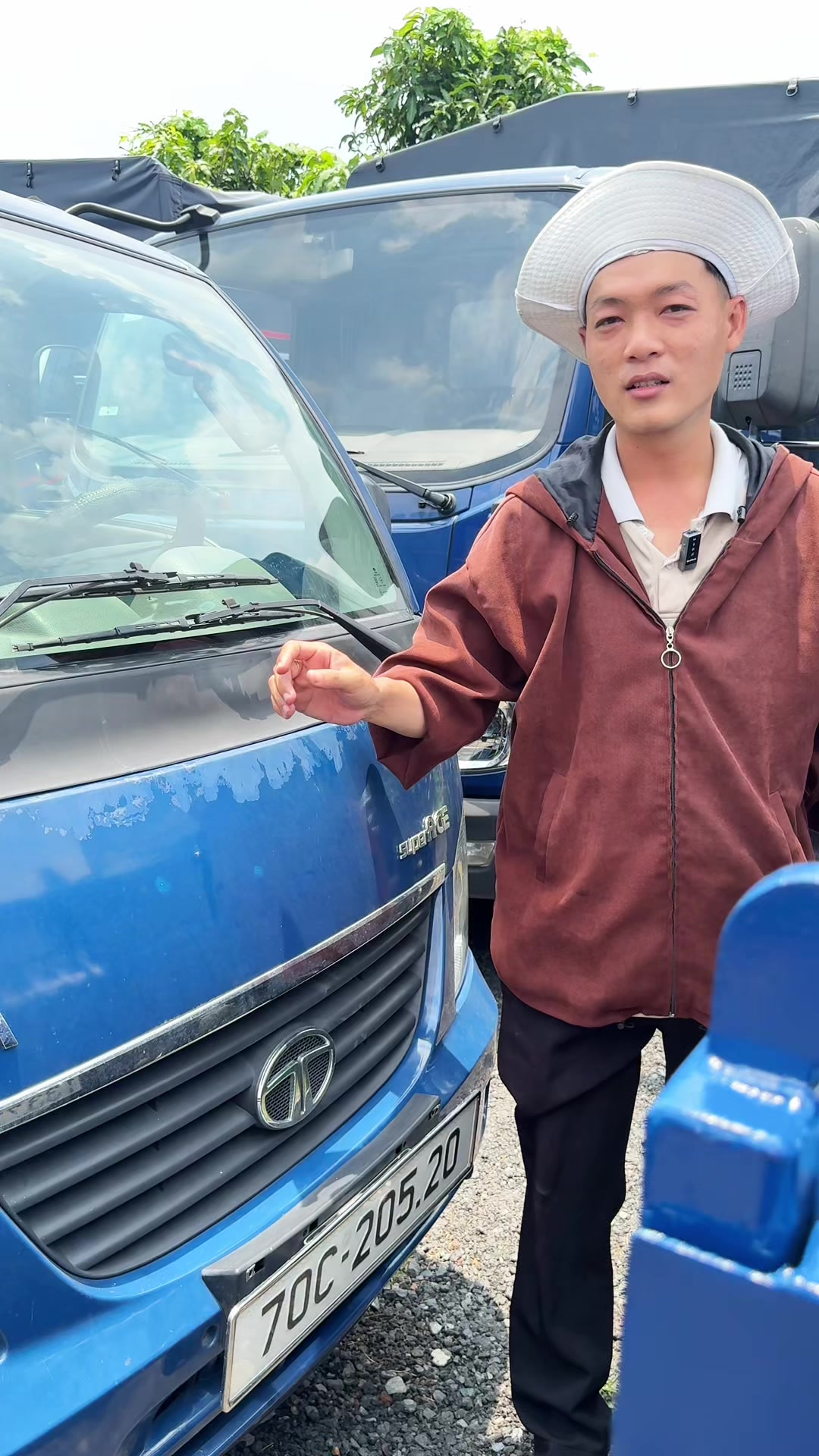 @Vũ Xe Tải.0333.43.55.76