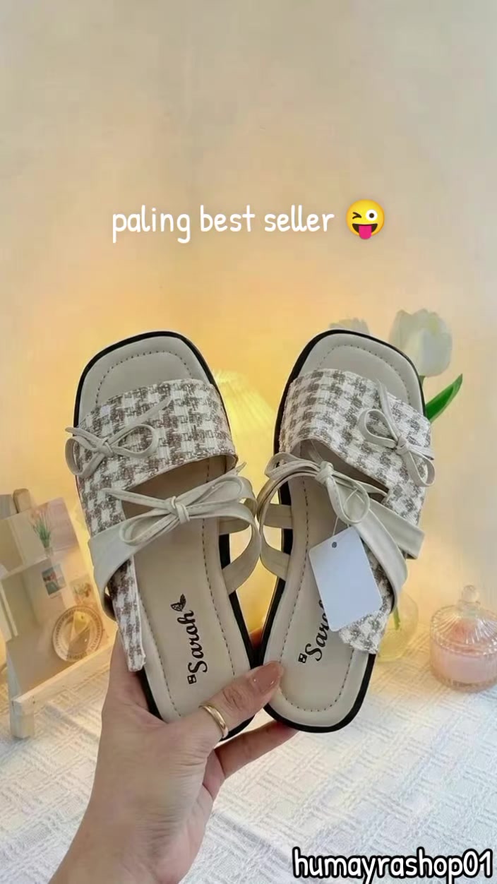 @Humayrashop21