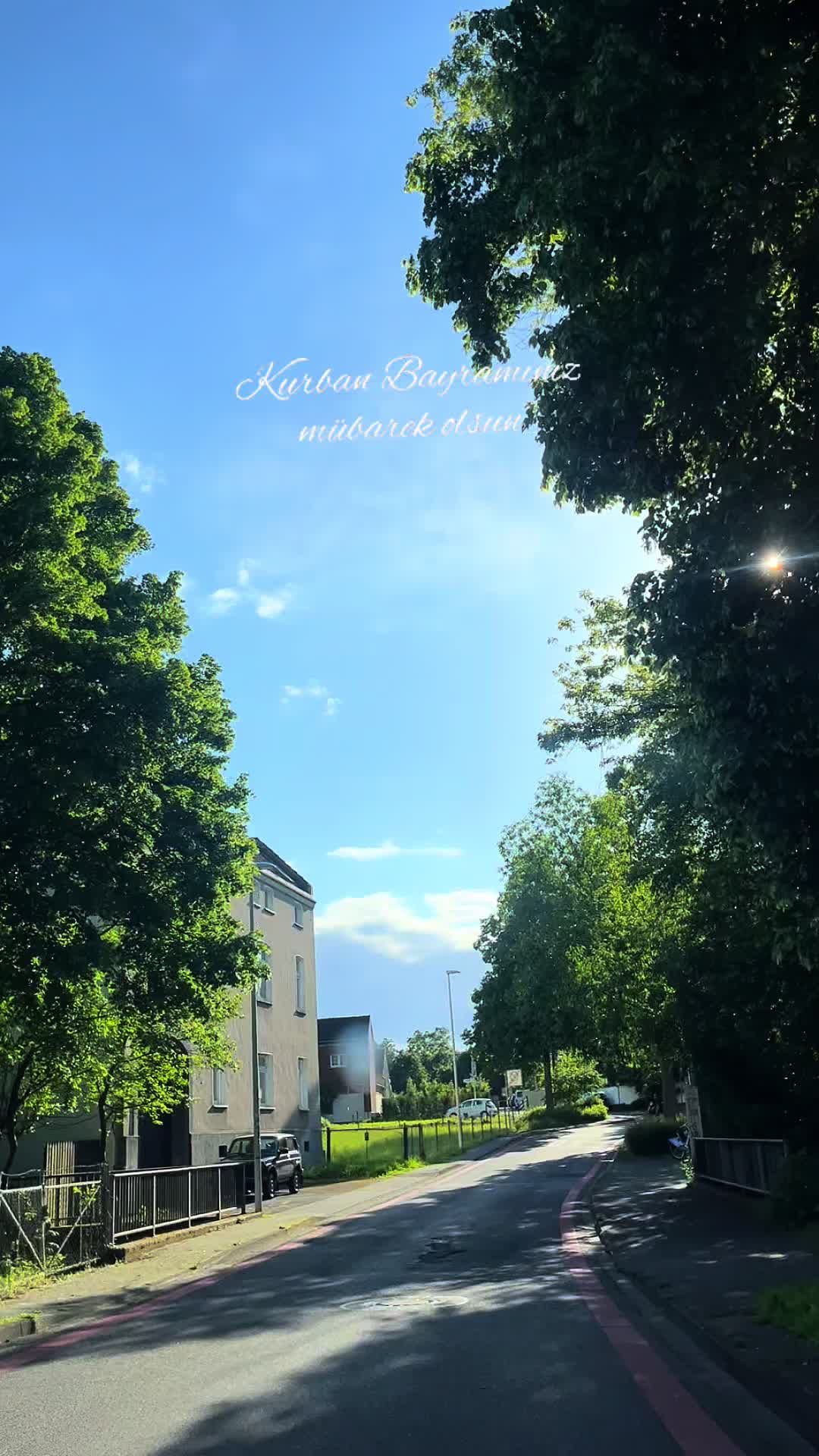 @Ayşe