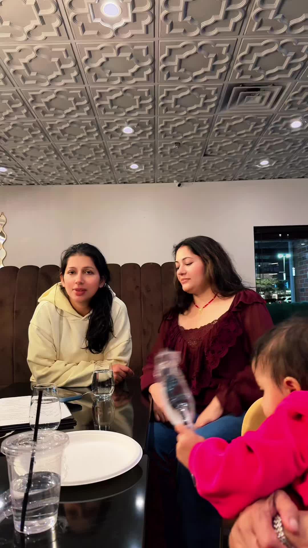 @RaddhaG