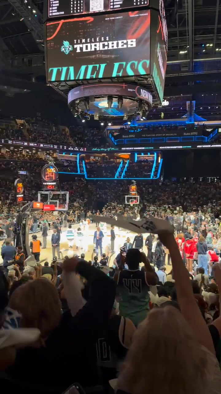 @WNBA