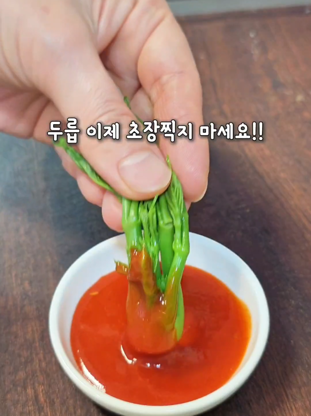 @엘라피