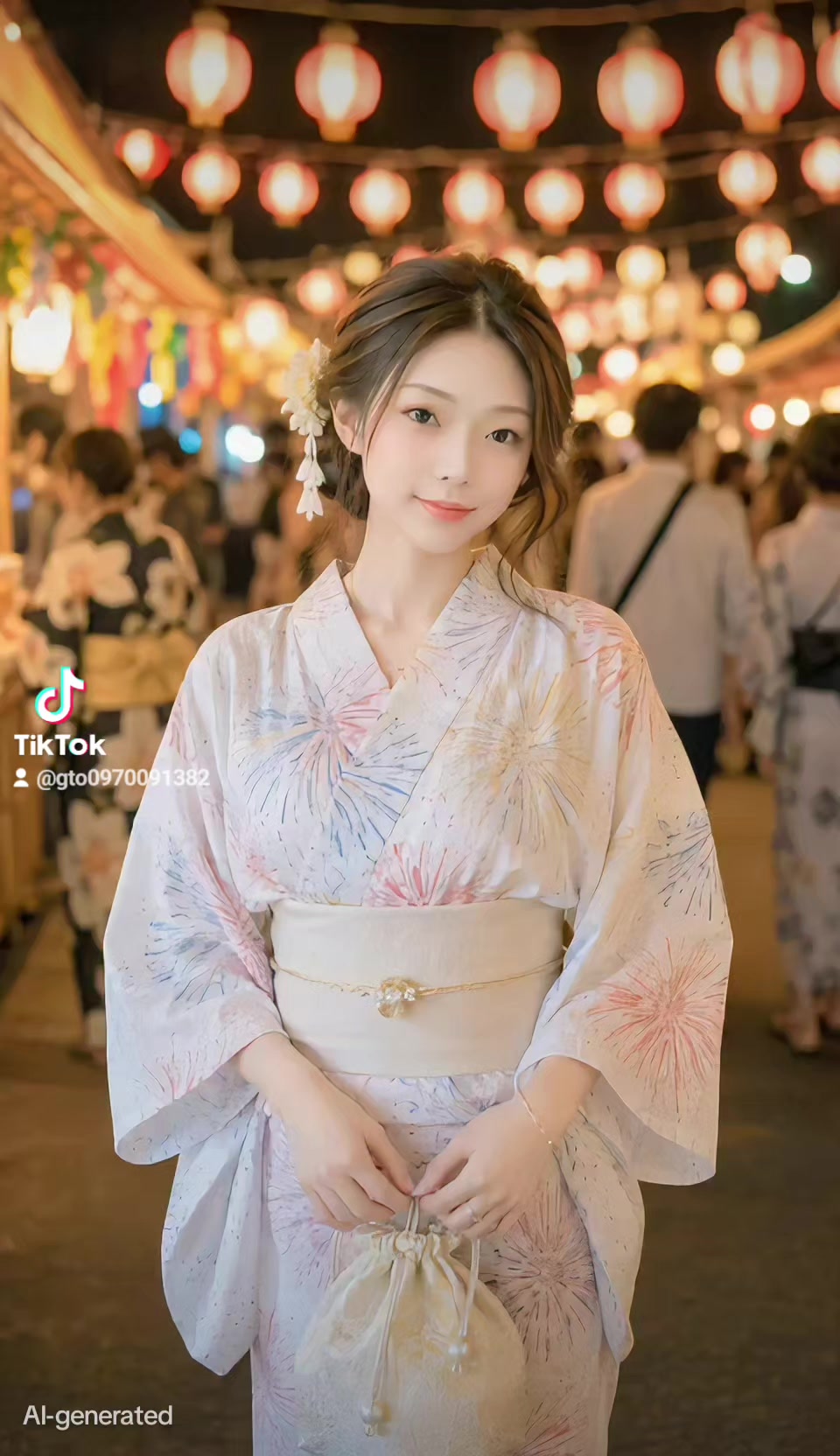 @โ๏ธ๐ธ็งไธโ๏ธ๐ธ