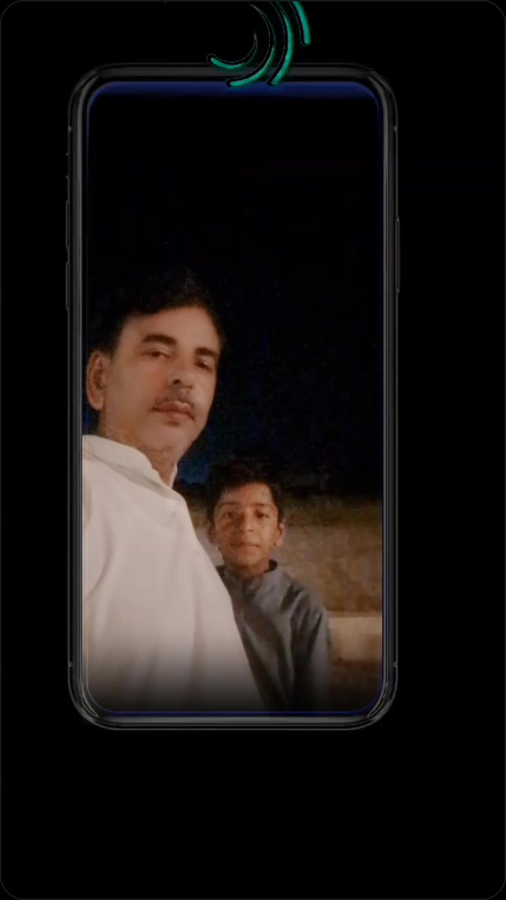 @m.yaqoob Mughal.👑