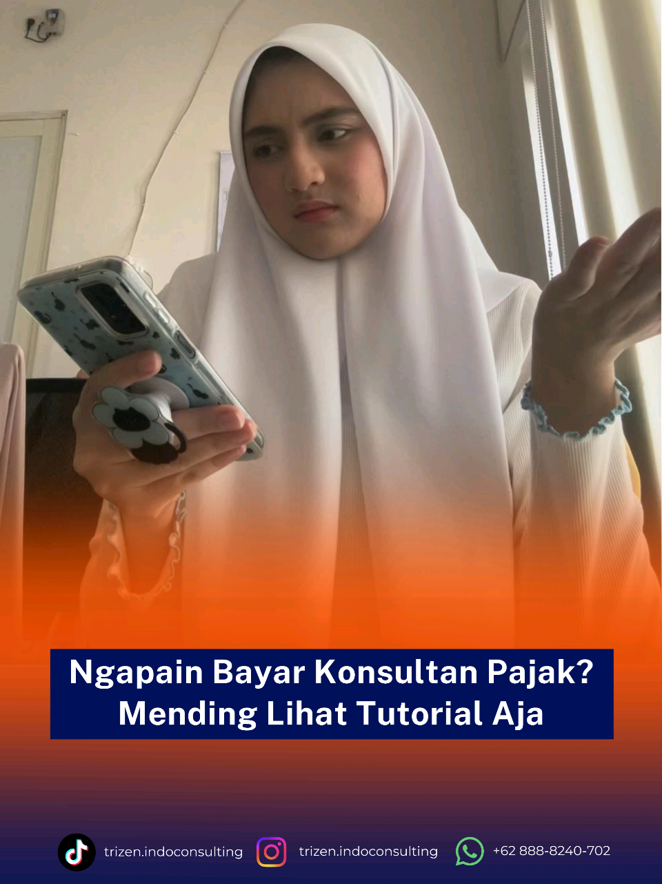 @Konsultan Pajak Surabaya