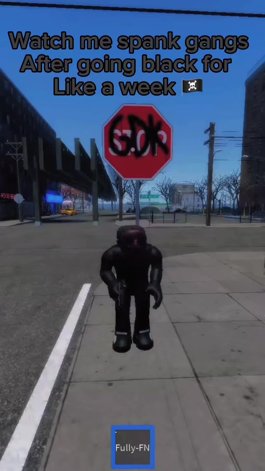 @ℛ𝒾𝒸ℴ⚡️