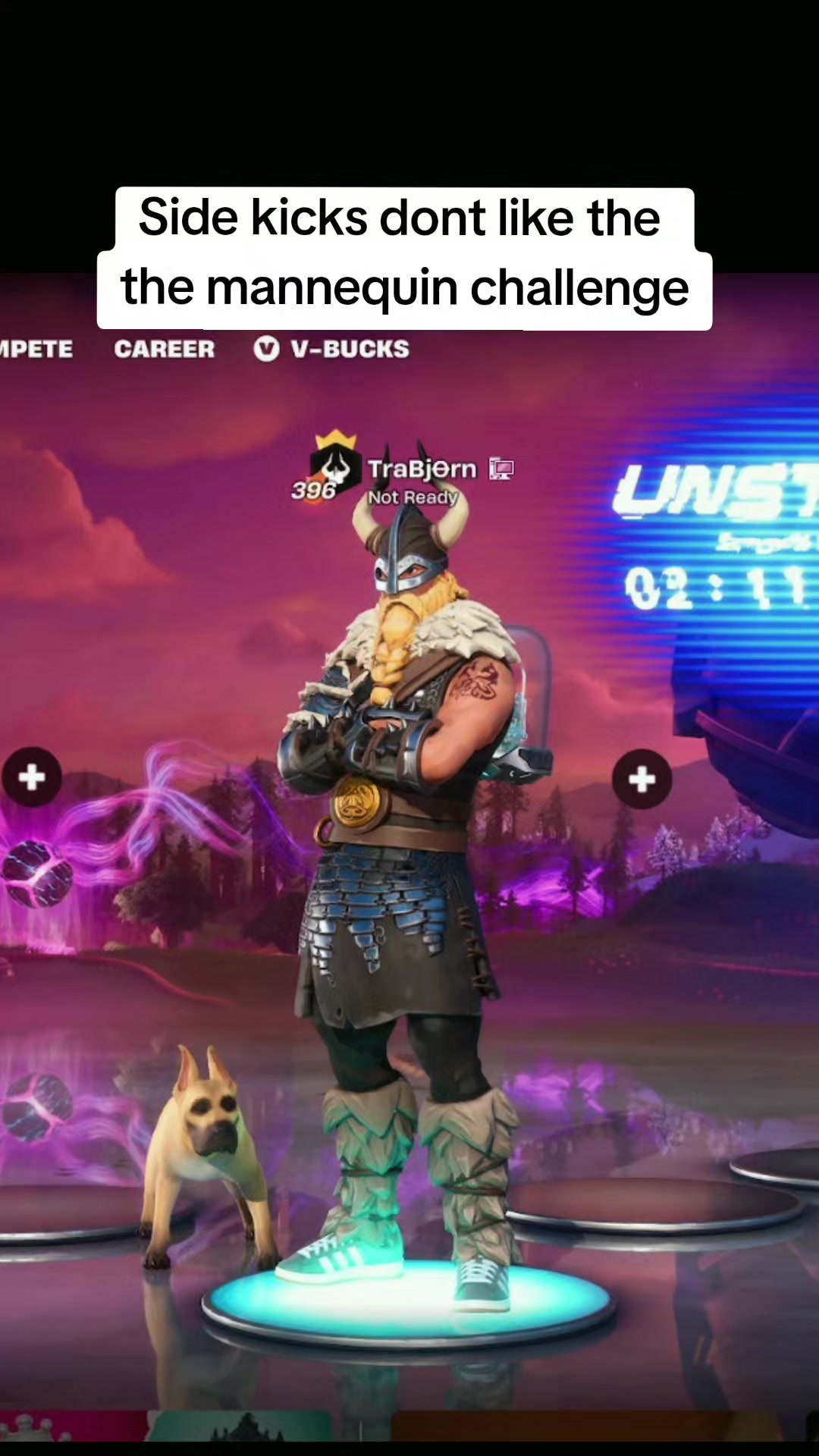 @Trabjorn