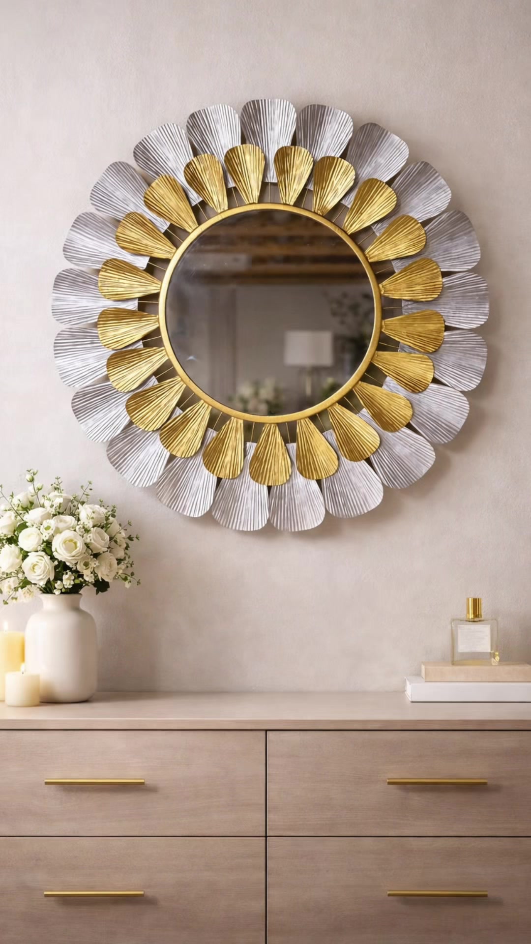 @Aara Collection