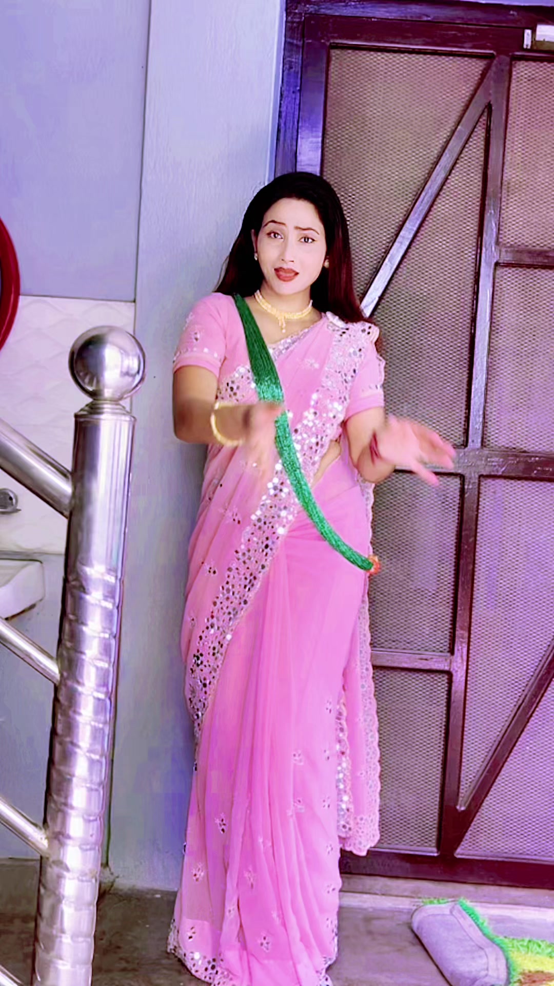 @Kopu chaudhary ๐ 77777 โ๏ธ
