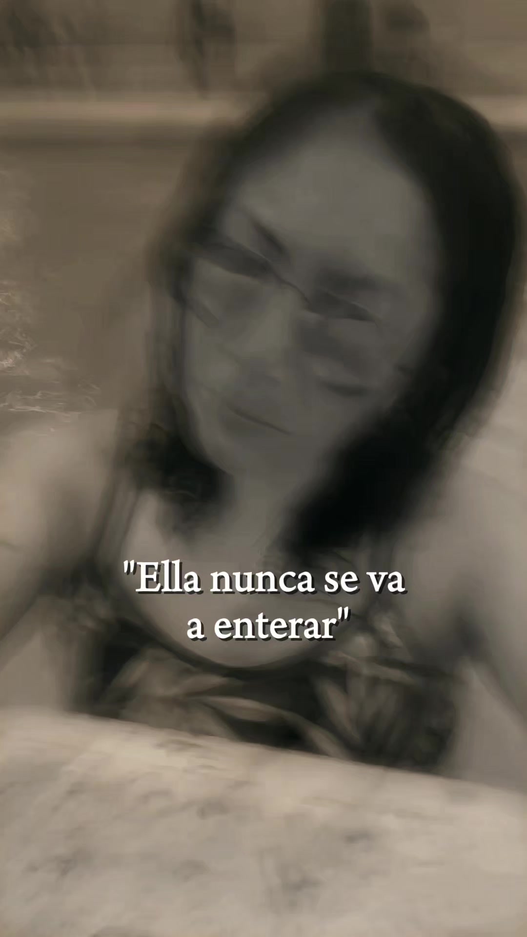 @TeZza Hernandez