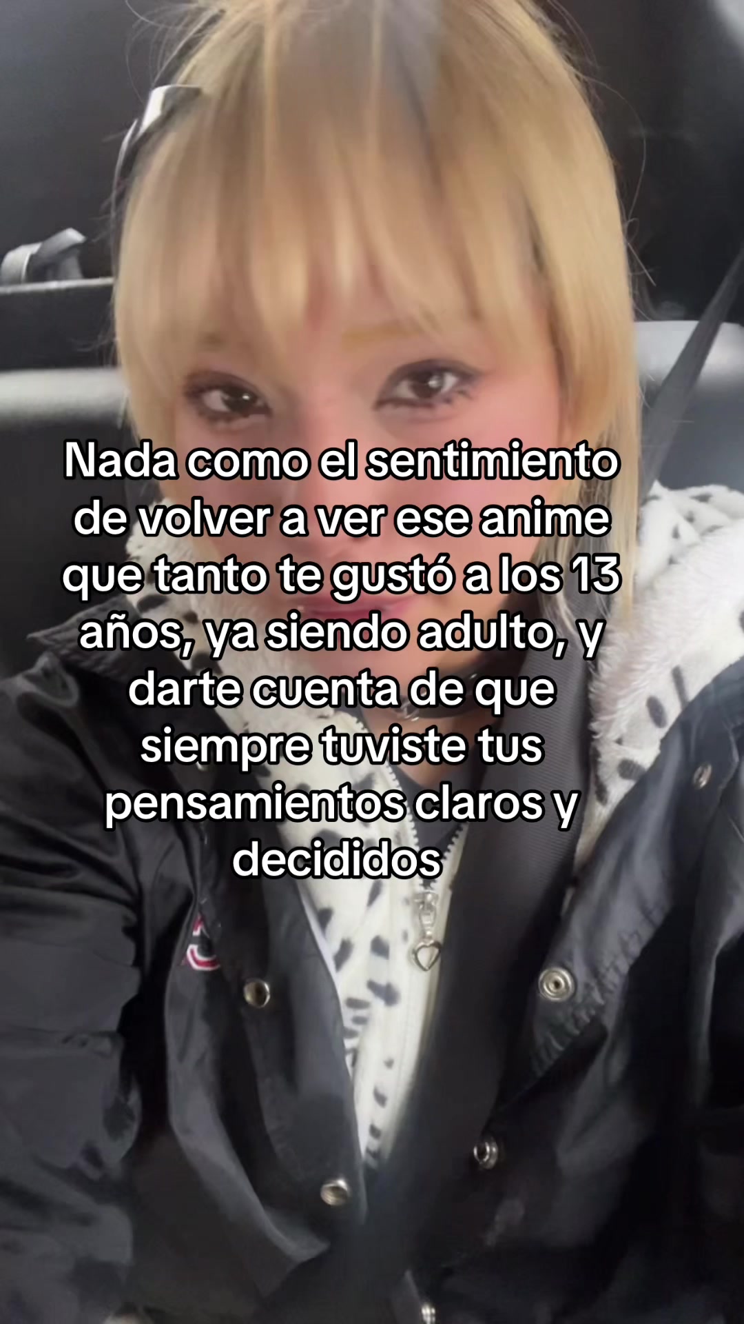 @yui komori