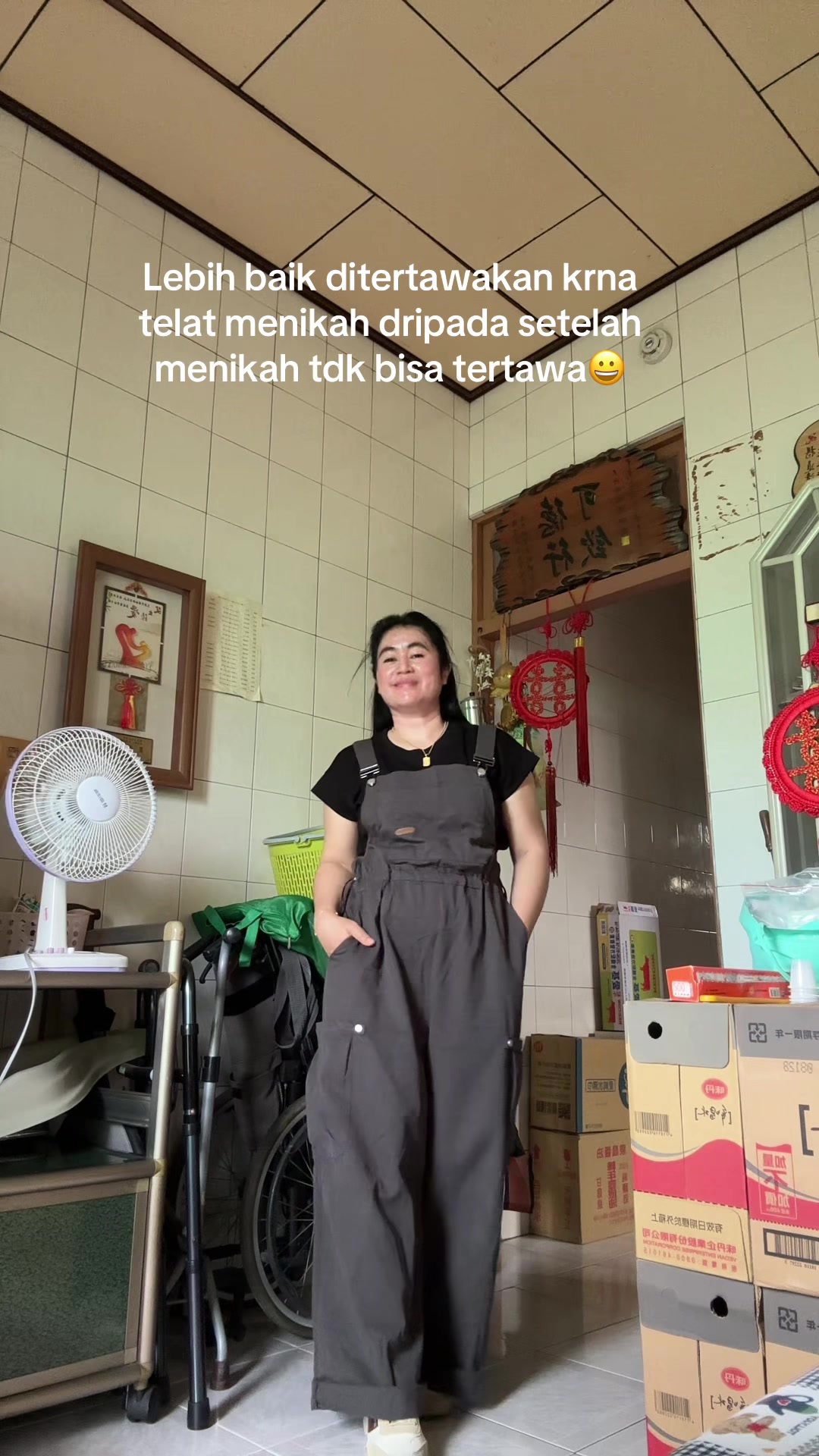 @🕊Nok Azurah🇹🇼
