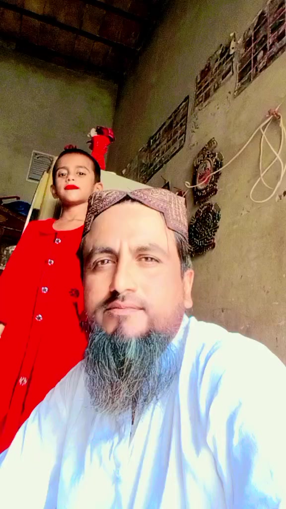 @Ramzan Raja15