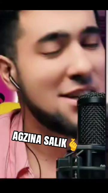 @🇦🇿Sevgi (Şax Fan✅🎤🎭)