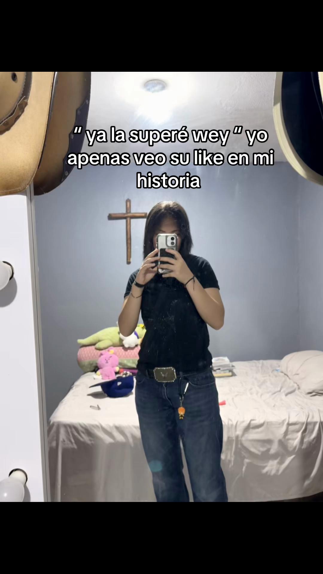 @miaperez018
