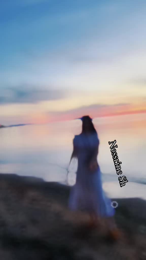 @Ness_Sh๐