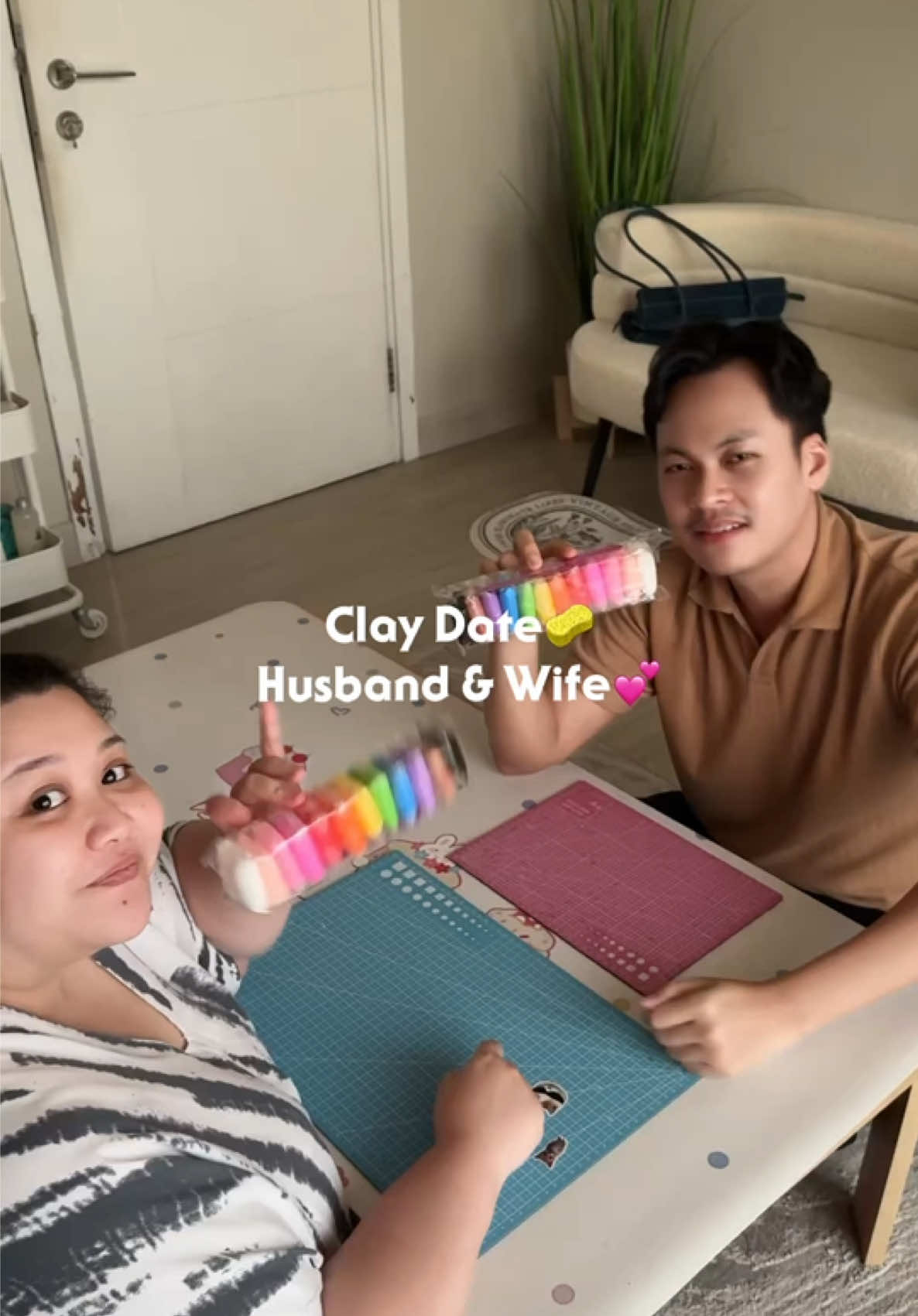 @Clarissa Putri