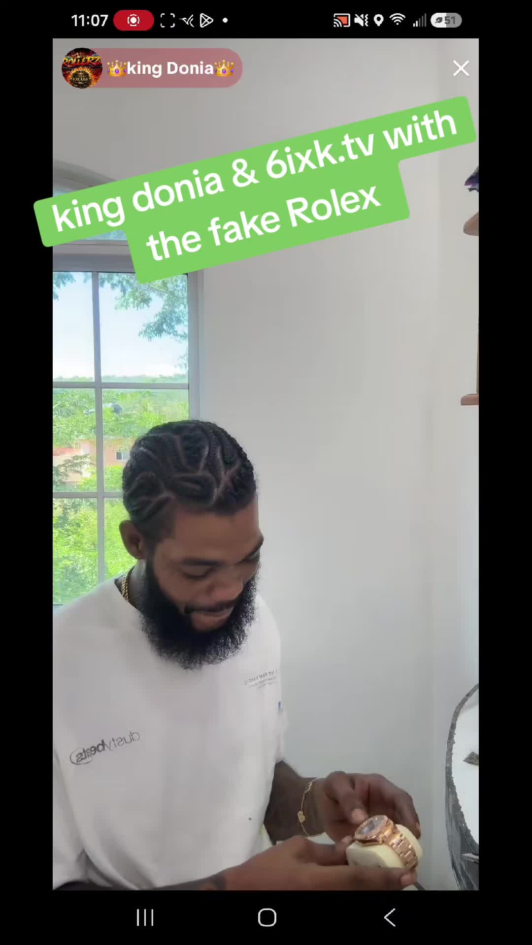 @🇯🇲🇺🇸Gaza fully active💸💸?