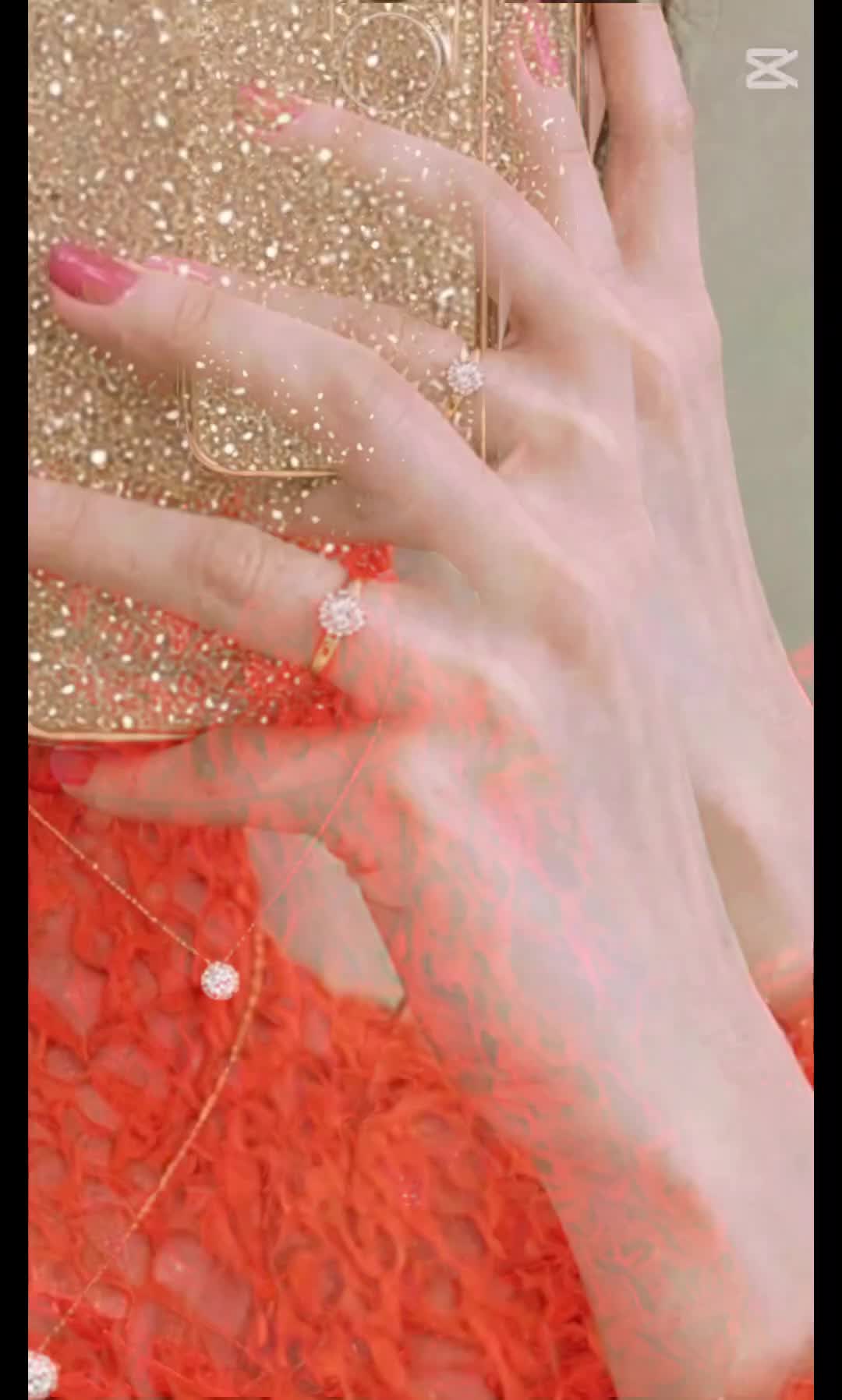 @janm04