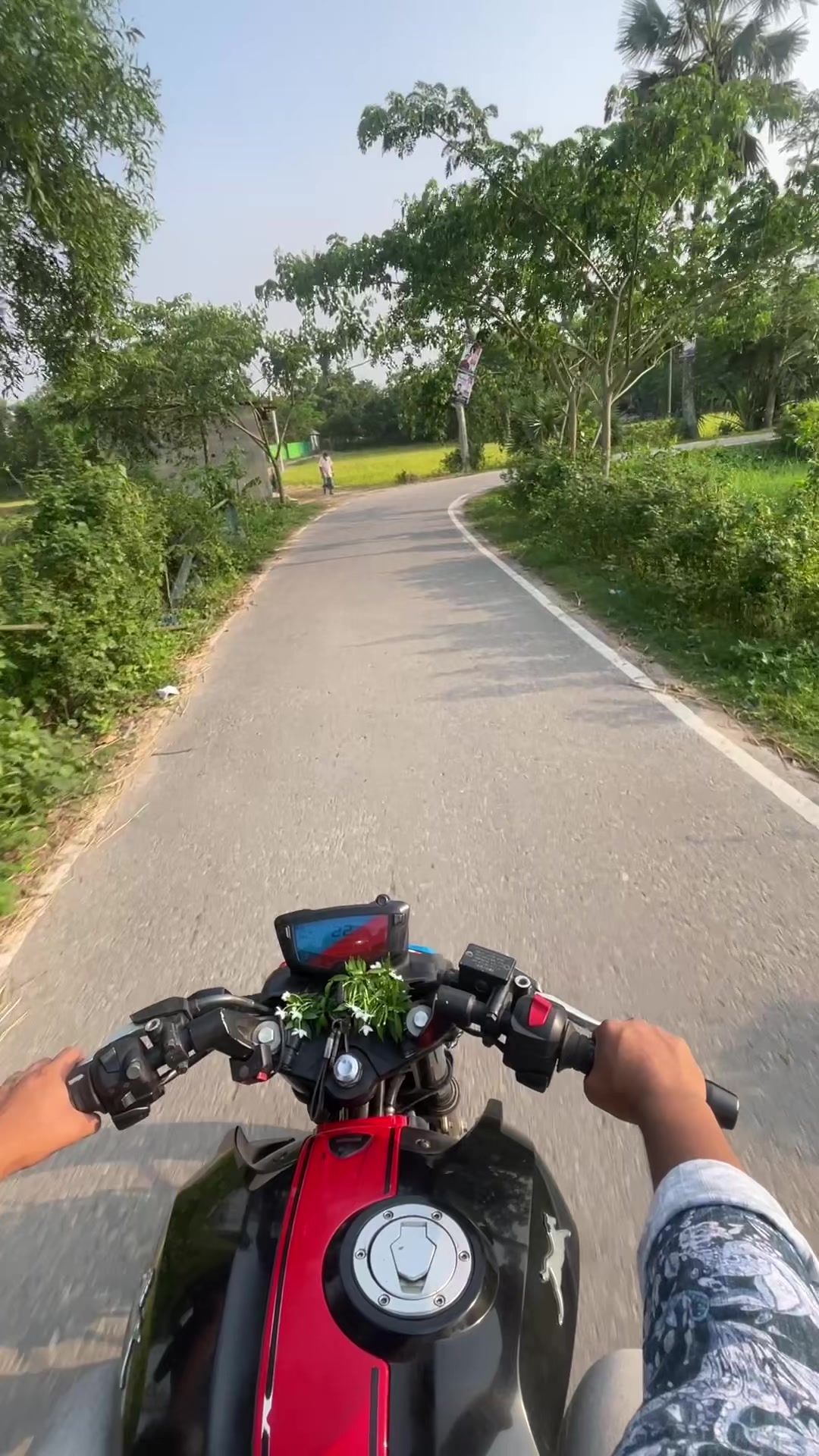@It&rsquo;s Bikebuzz