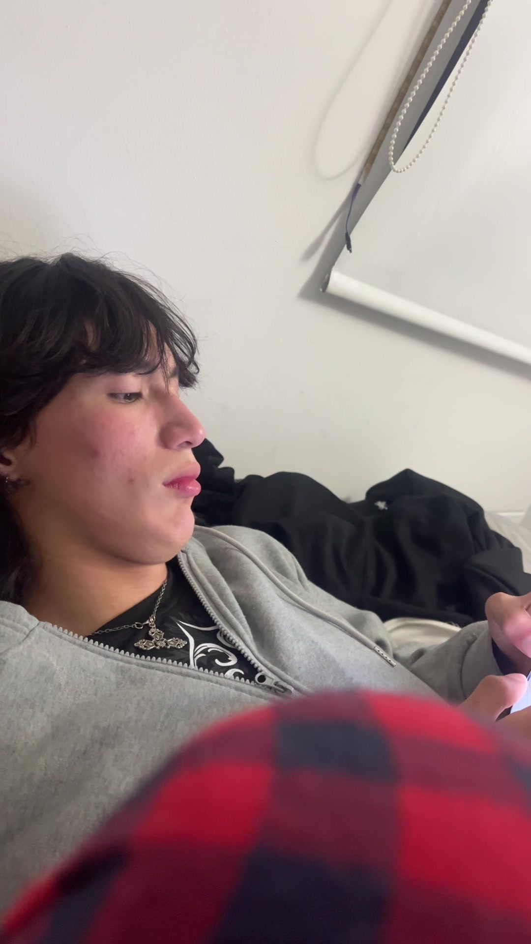 @zxzx_w0