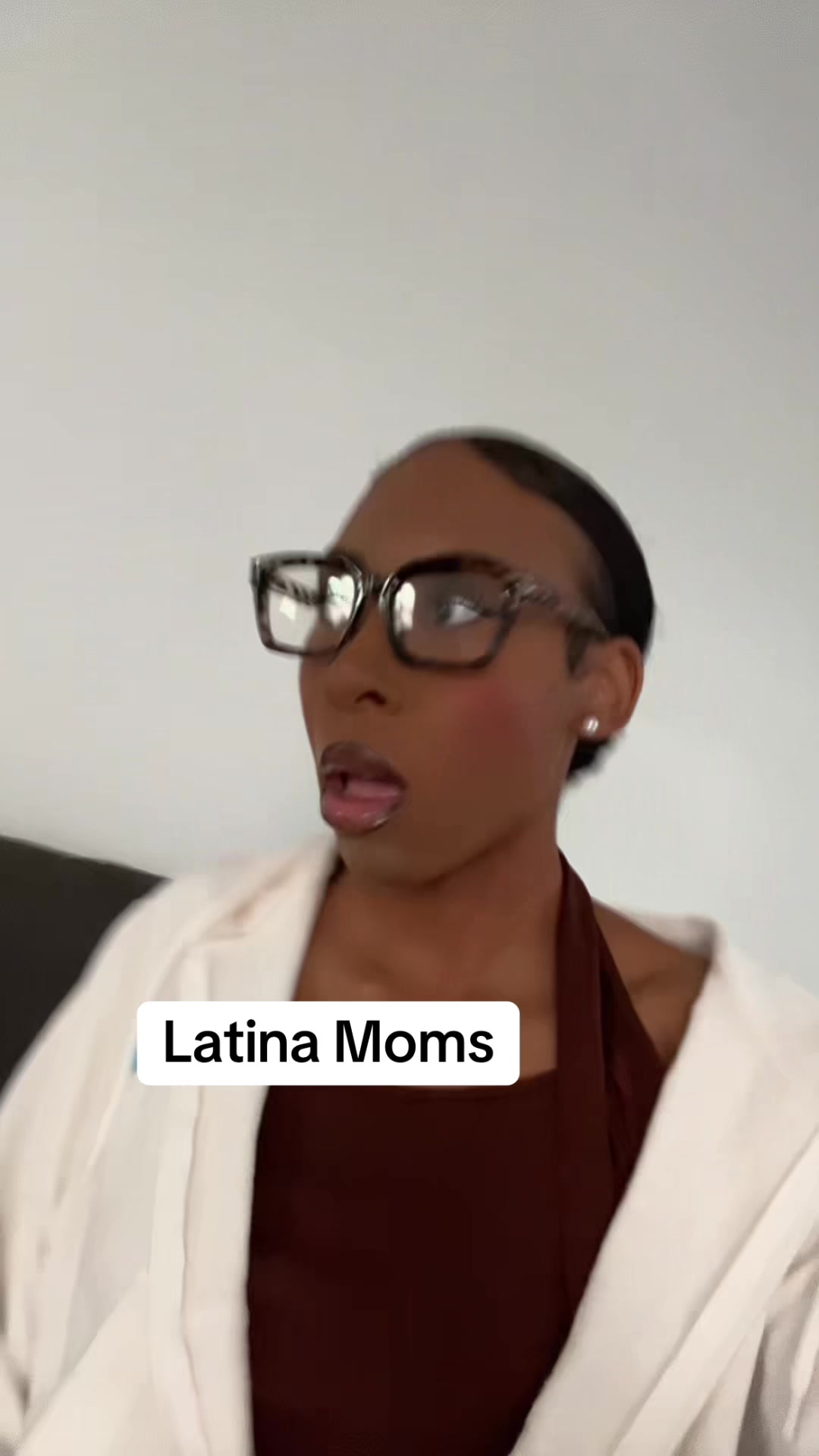 @🦋Jala Monèe🦋