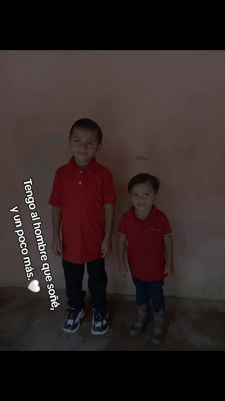@🥰🥰