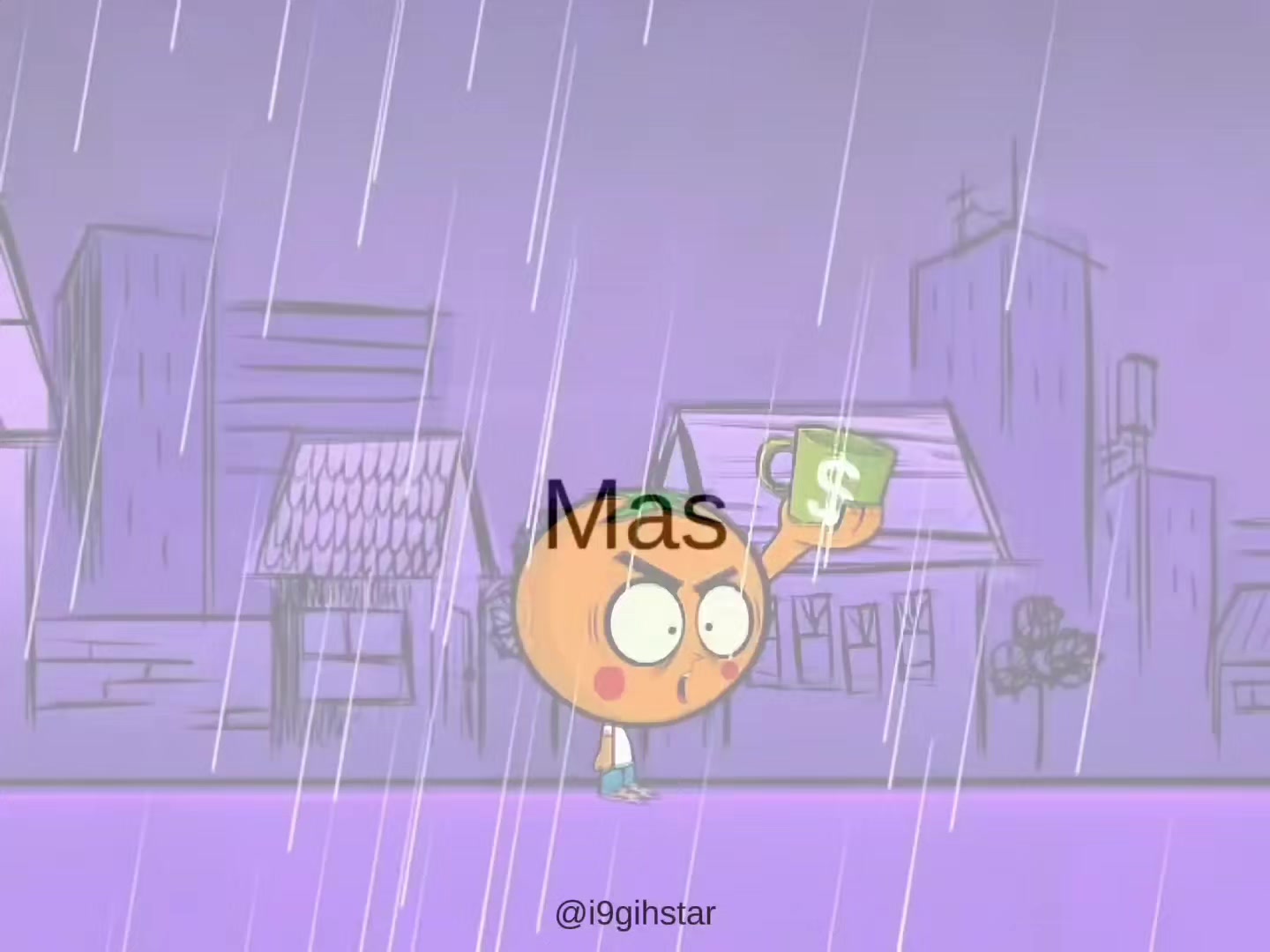 @Giovana ratos e kawaii愛