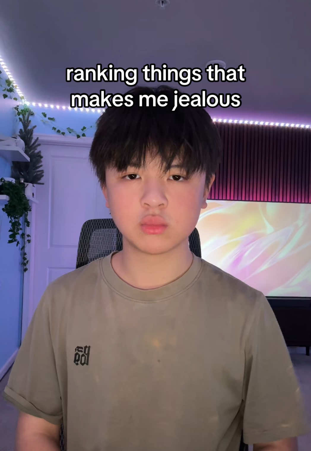 @tristan